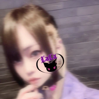 7/28