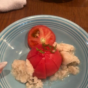 こんばんは🐣の写真1枚目
