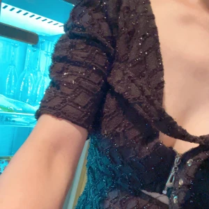 出勤！の写真1枚目