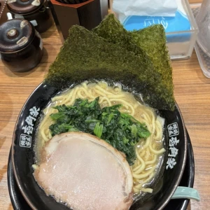 こんにちは、出勤です。の写真1枚目