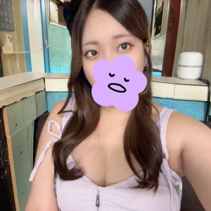 こんばんは☁️の写真1枚目