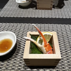 24~26日は出勤です！の写真2枚目