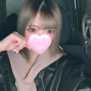 10:00時から～🌸の写真1枚目