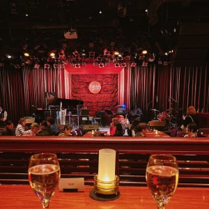 12/25出勤💋の写真1枚目