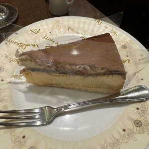 🩵6/11🩵の写真1枚目