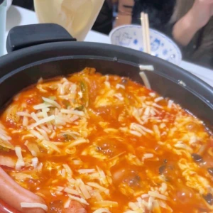 かなです(*^^*)の写真1枚目