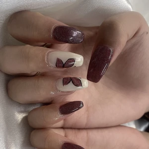 こんばんはあのです💅の写真1枚目