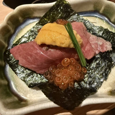 こんにちはゆりあです