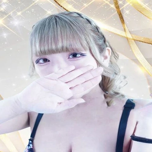 池袋セクキャバ「ピンクルーム」