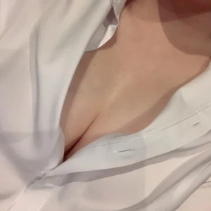 しゅ！の写真1枚目