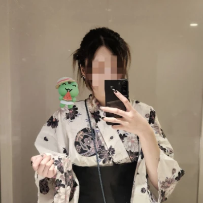 出勤しました🐸