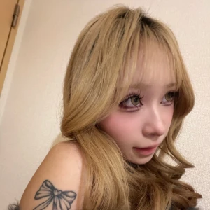 期末レポート三昧😵😵の写真1枚目