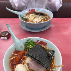 こんばんは🪼の写真1枚目