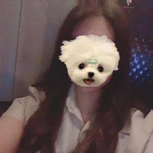 こんばんは🌙の写真1枚目