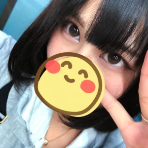 ひめです👸🏻の写真1枚目