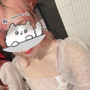 4/25の写真1枚目