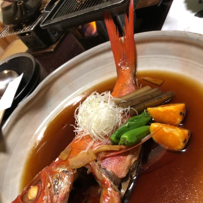 おはようございます✩.*˚