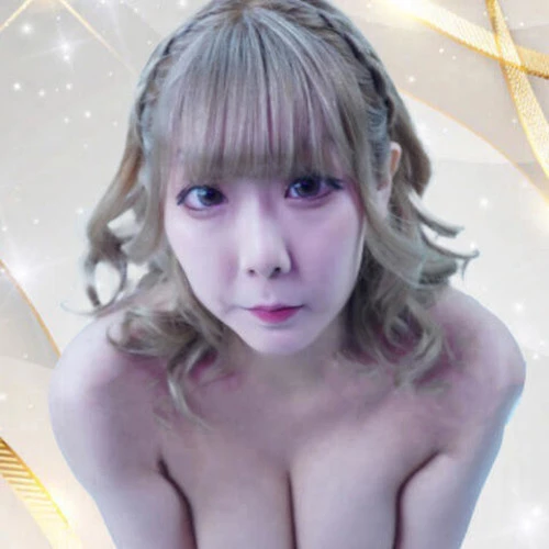 池袋セクキャバ「ピンクルーム」