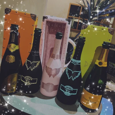 昨日はたっくさん叶えてくれてありがとう😊‪🧡‬‪🩷💛
