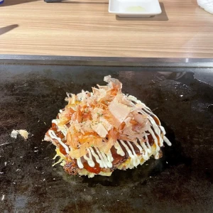 ‪🤤‬の写真1枚目