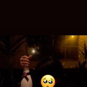 おはよん❤︎りさだよー❤︎の写真1枚目