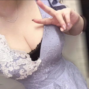 おはこんばんは🌙*ﾟの写真1枚目