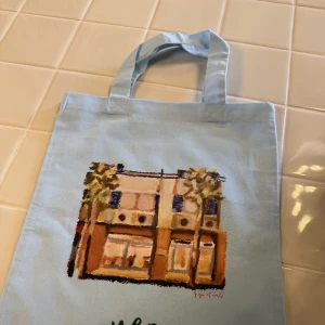 錦糸町ティファニーのあんずです！の写真1枚目