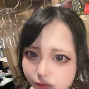 るのだよ〜🍀*゜の写真1枚目