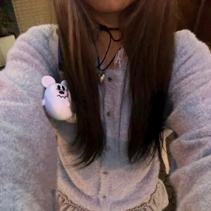 いってき🩵ྀིの写真1枚目