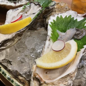 11月22日の写真2枚目