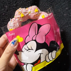 もあです🍒の写真1枚目