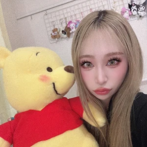 GW晴れて🥺の写真1枚目