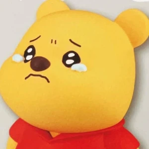 暑いちゃむねー🧸の写真1枚目