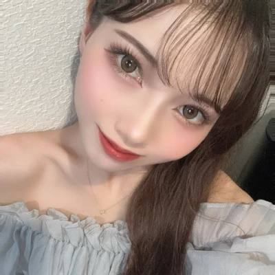 イタリアン🇮🇹