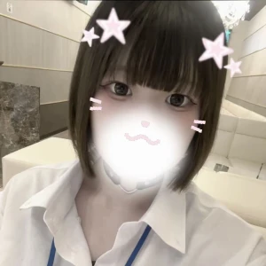 こんばんは🌙の写真1枚目