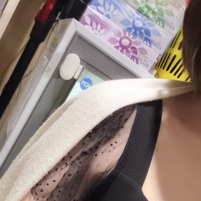 おつかれさまです🍵