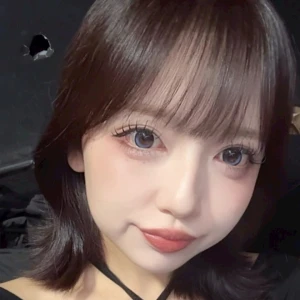 美容院✨の写真1枚目