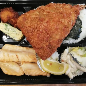 上野ハッピーギャングですの写真1枚目