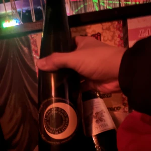 やっほー！の写真1枚目