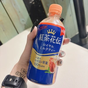 こんばんは😴🌙✨の写真2枚目