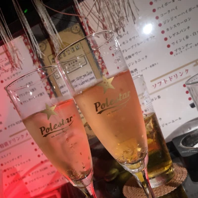 もあです🍒