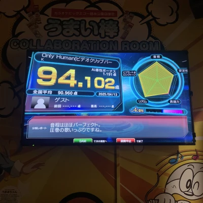 こんばんは、ぽちです🐾