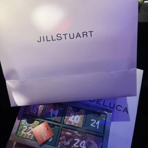 こんばんは🌟あいらですჱ̒^_ .̫ _^の写真3枚目