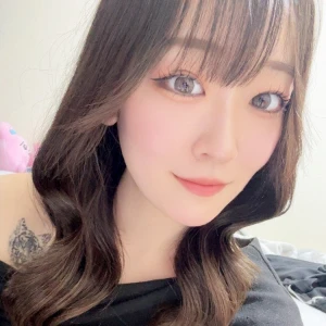 💃🏼の写真1枚目