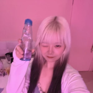 おはーーっ🩶の写真1枚目