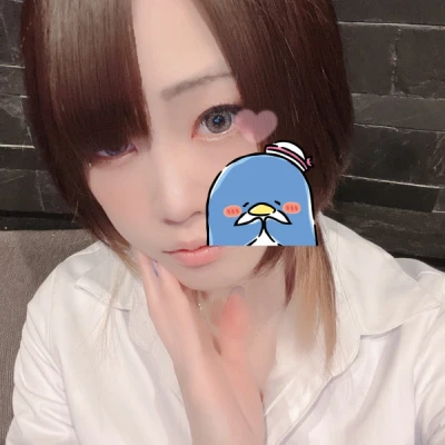 7/2