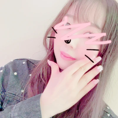 おはようございます🧸☀️