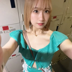こんばんはの写真1枚目