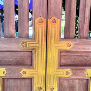 03.21の写真1枚目