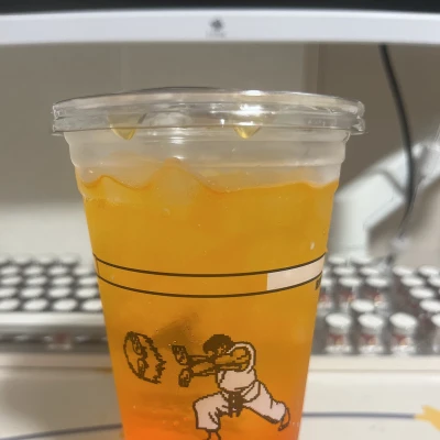 ストリートファイター🔥